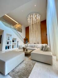 Reflections At Keppel Bay (D4), Condominium #571861461
